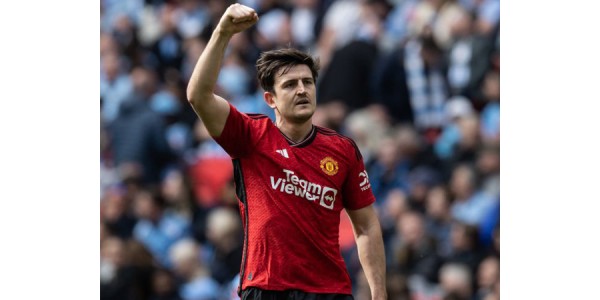 Manchester United awansuje do kolejnych finałów Pucharu Anglii